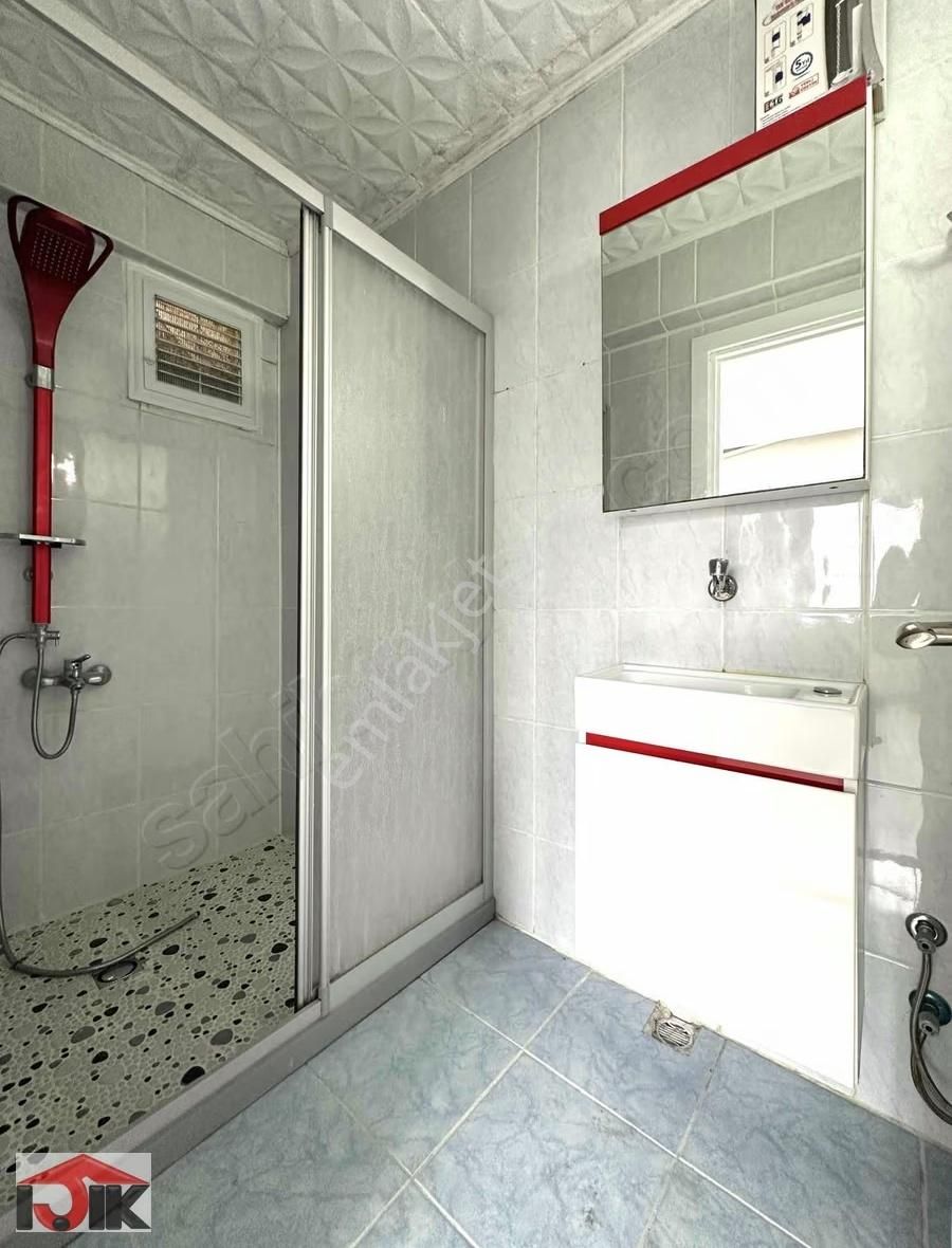 Marmara Mah, Geniş Metrajlı Uygun Değerde 3+1 Satılık - Görsel 4