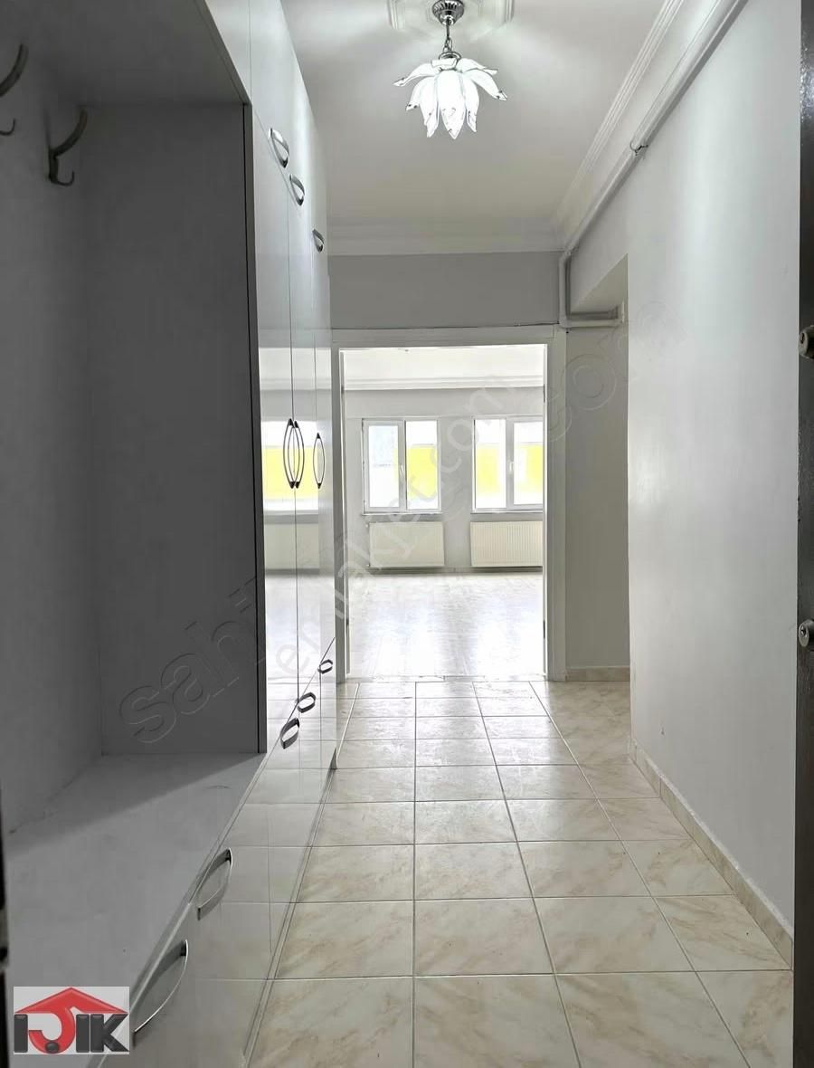 Marmara Mah, Geniş Metrajlı Uygun Değerde 3+1 Satılık - Görsel 12