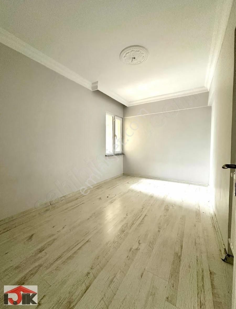 Marmara Mah, Geniş Metrajlı Uygun Değerde 3+1 Satılık - Görsel 3