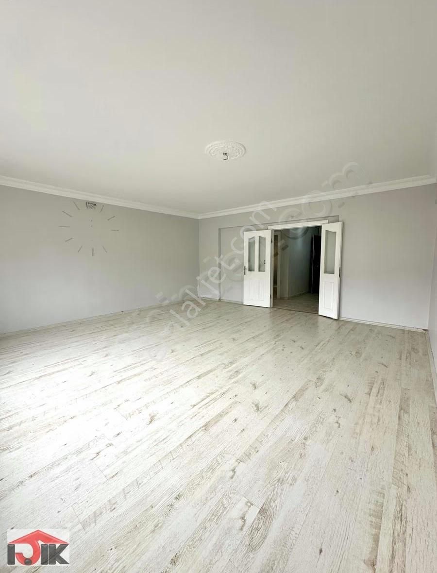 Marmara Mah, Geniş Metrajlı Uygun Değerde 3+1 Satılık - Görsel 9