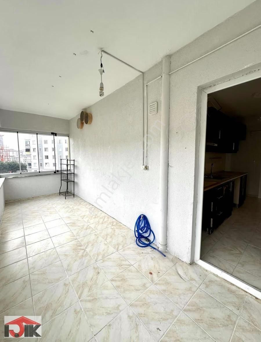 Marmara Mah, Geniş Metrajlı Uygun Değerde 3+1 Satılık - Görsel 13