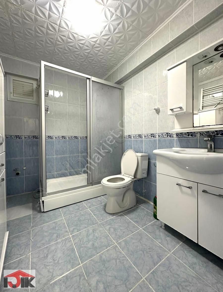 Marmara Mah, Geniş Metrajlı Uygun Değerde 3+1 Satılık - Görsel 16