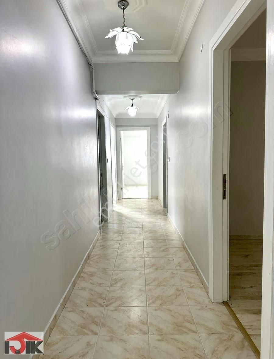 Marmara Mah, Geniş Metrajlı Uygun Değerde 3+1 Satılık - Görsel 7