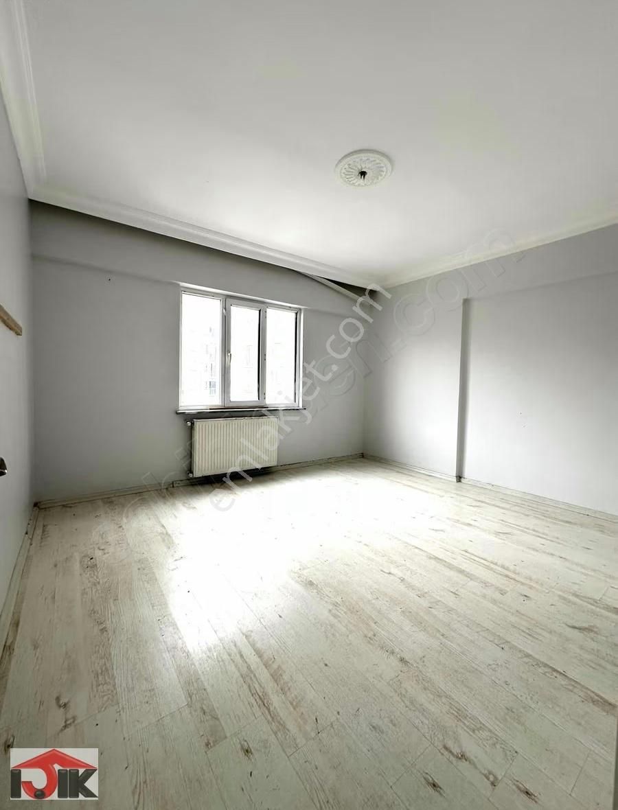 Marmara Mah, Geniş Metrajlı Uygun Değerde 3+1 Satılık - Görsel 11