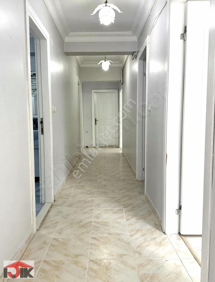 Marmara Mah, Geniş Metrajlı Uygun Değerde 3+1 Satılık - Görsel 19