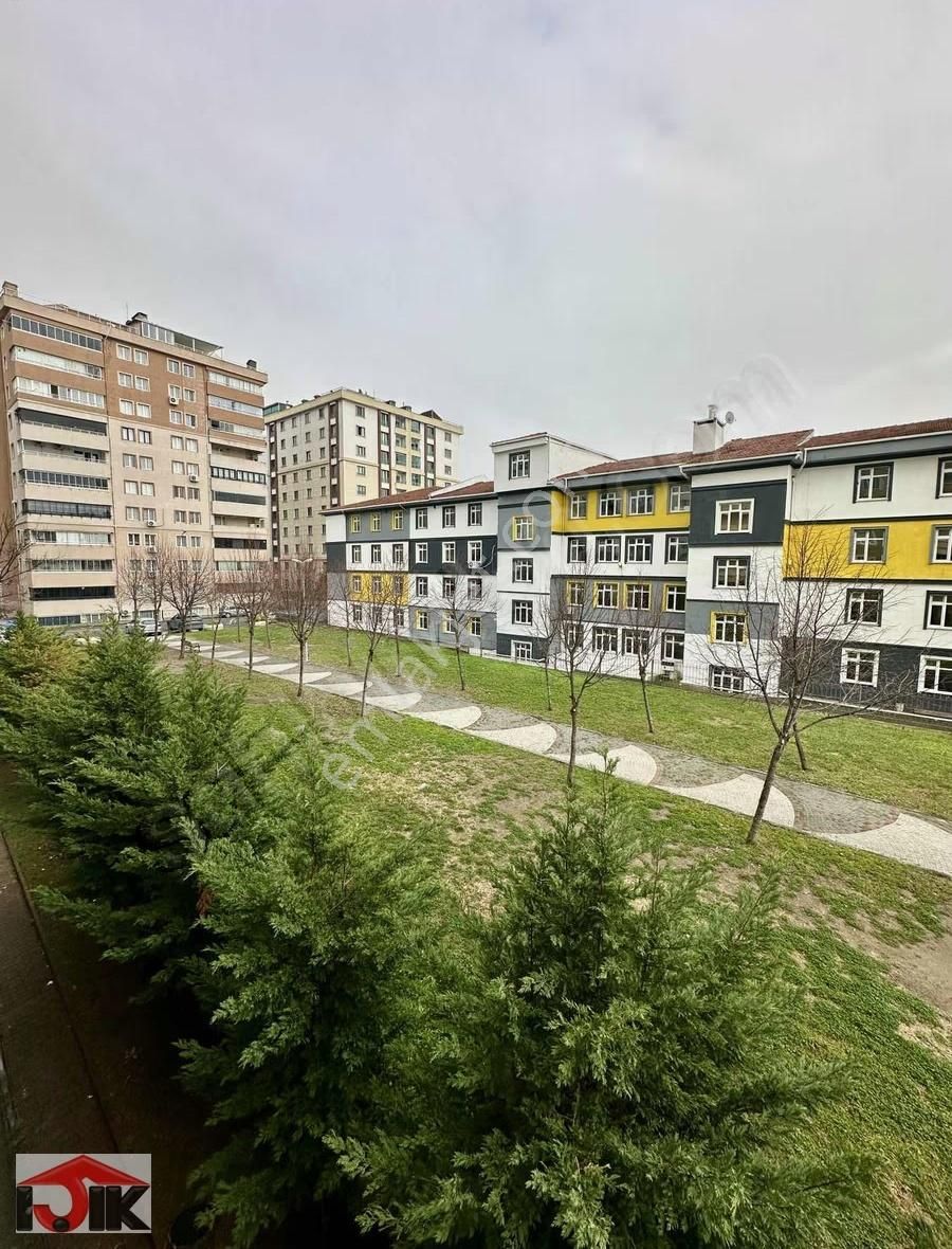 Marmara Mah, Geniş Metrajlı Uygun Değerde 3+1 Satılık - Görsel 8