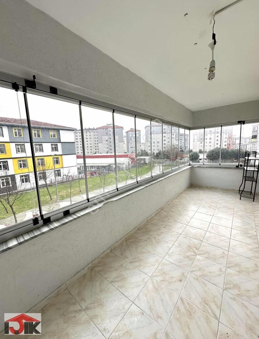 Marmara Mah, Geniş Metrajlı Uygun Değerde 3+1 Satılık - Görsel 10