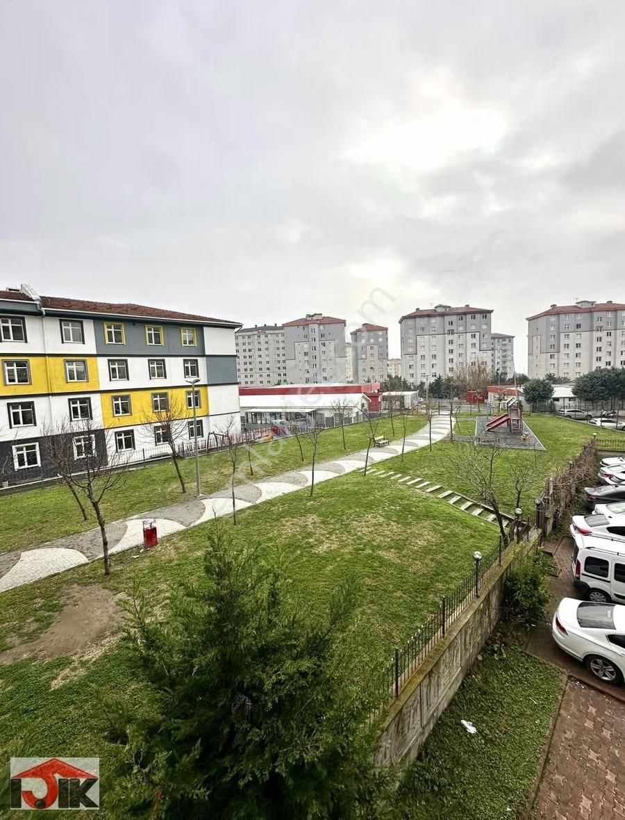 Marmara Mah, Geniş Metrajlı Uygun Değerde 3+1 Satılık - Görsel 14