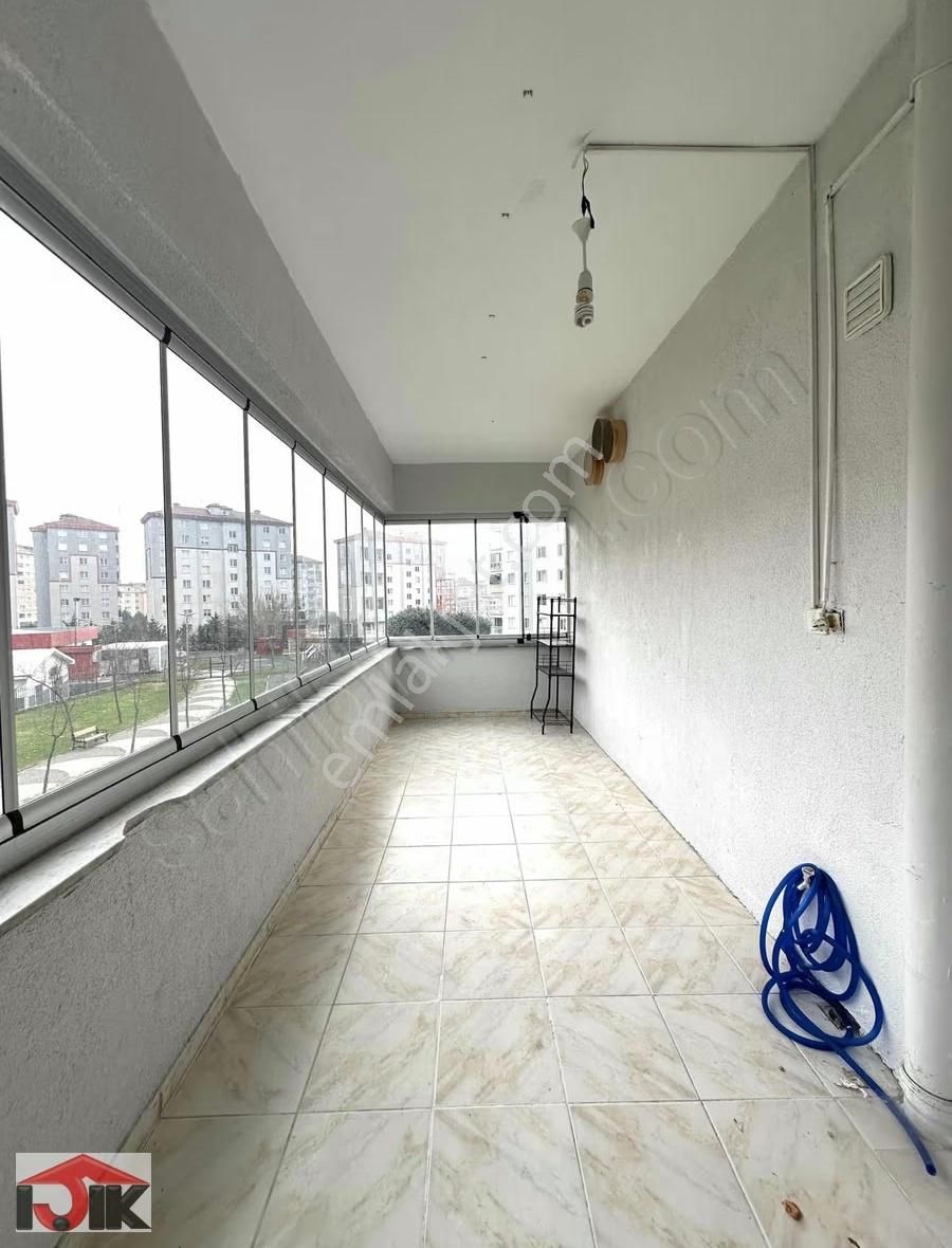 Marmara Mah, Geniş Metrajlı Uygun Değerde 3+1 Satılık - Görsel 6