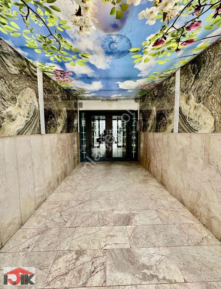 Marmara Mah, Geniş Metrajlı Uygun Değerde 3+1 Satılık - Görsel 15