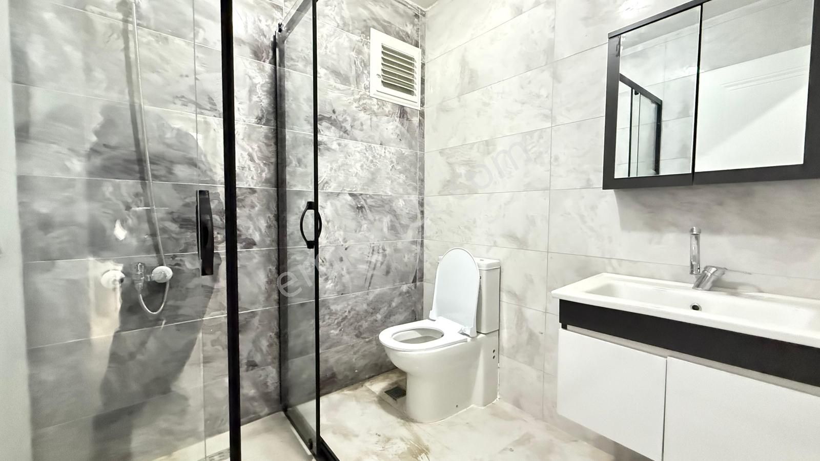 İlka'dan Hürriyet Mh 3+1 Teraslı Geniş Dubleks Sıfır Daire - Görsel 10