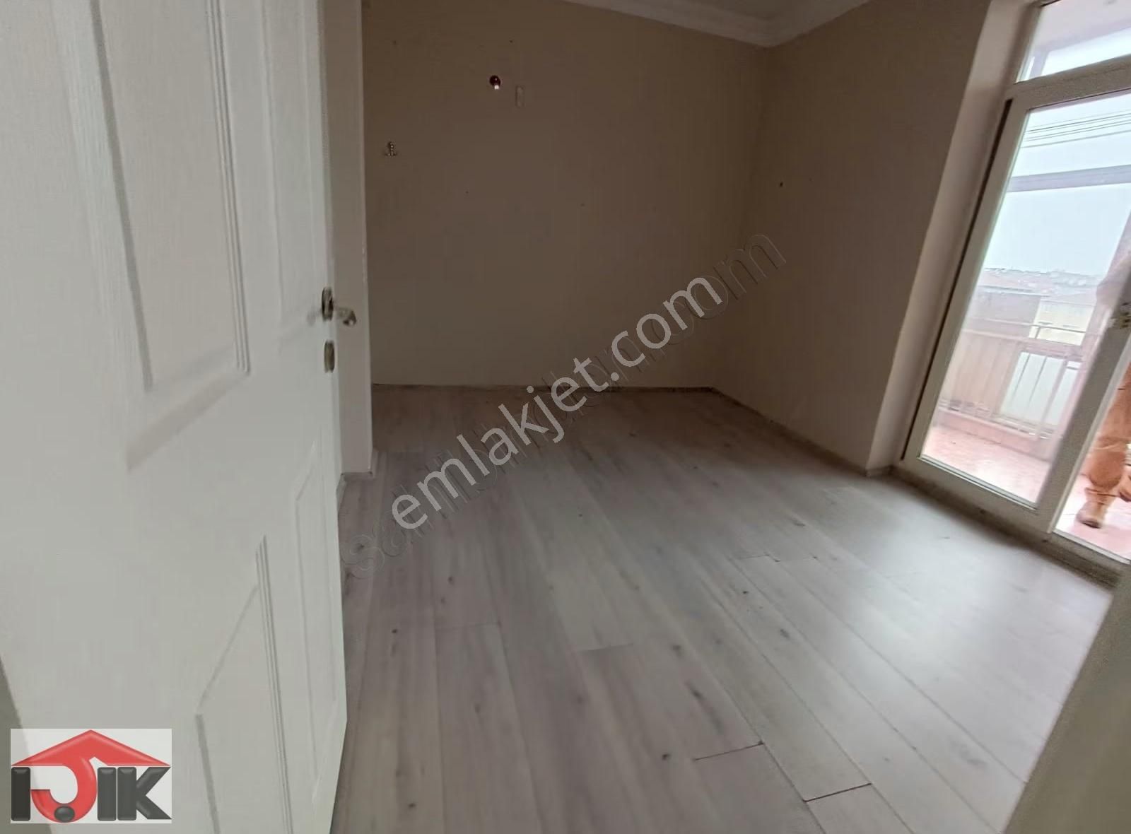 Bakırköy'de Kiralık 2+1 Daire - Görsel 15