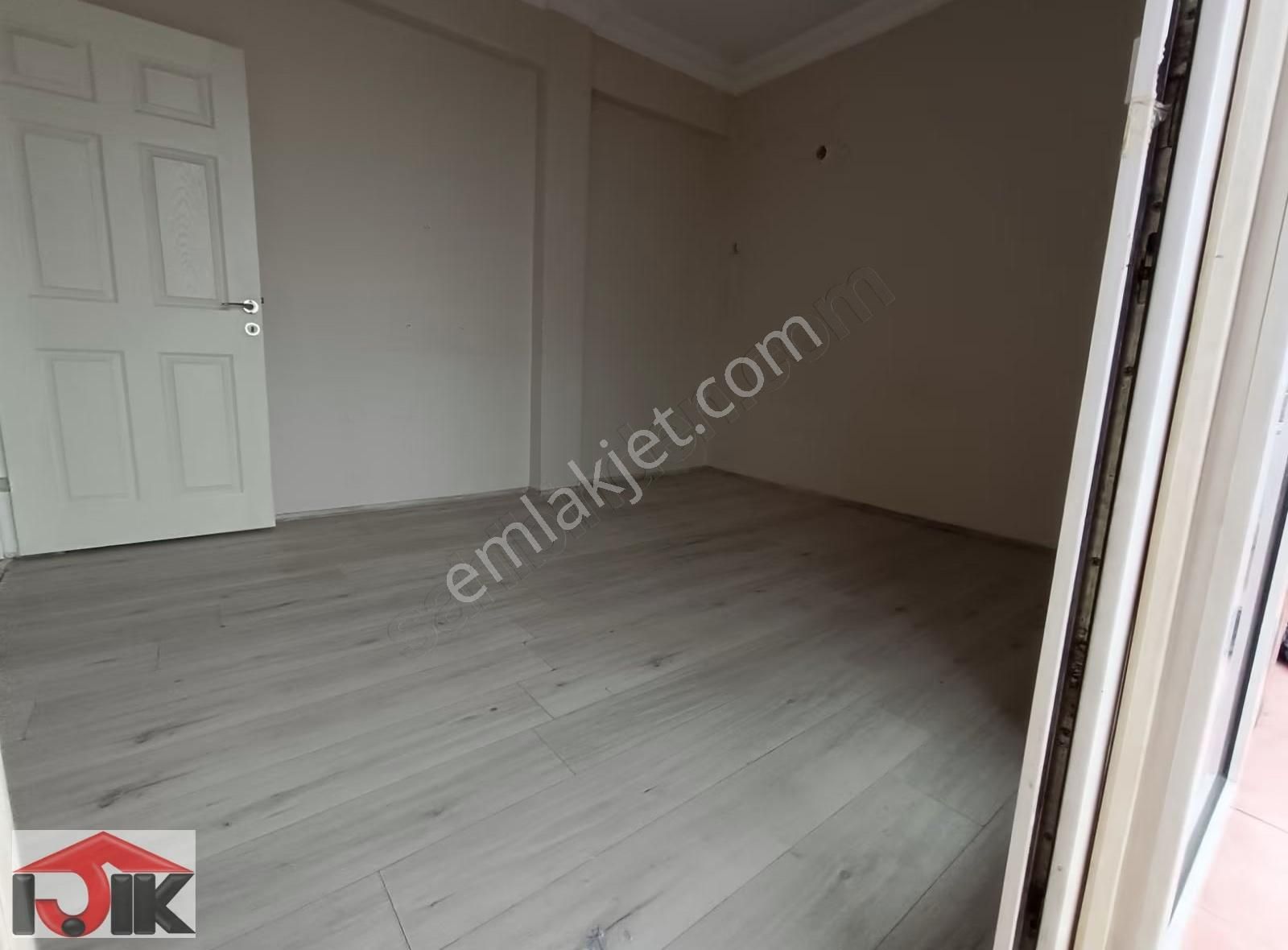 Bakırköy'de Kiralık 2+1 Daire - Görsel 21