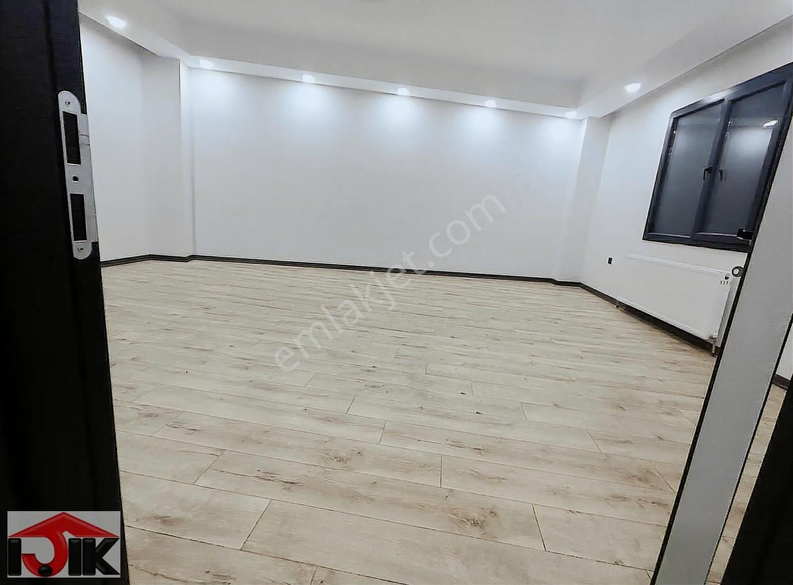 Kavaklı'da Kiralık 3+1 Ters Dubleks Daire - Görsel 27