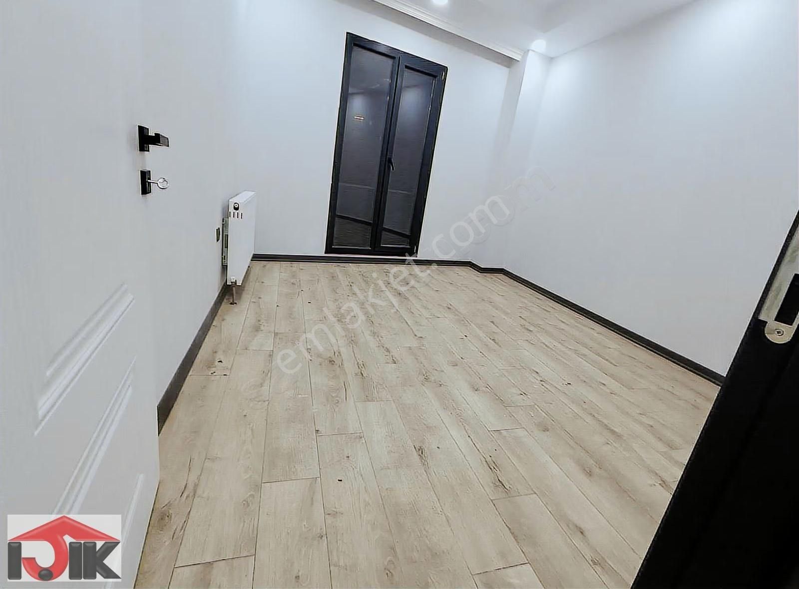 Kavaklı'da Kiralık 3+1 Ters Dubleks Daire - Görsel 16