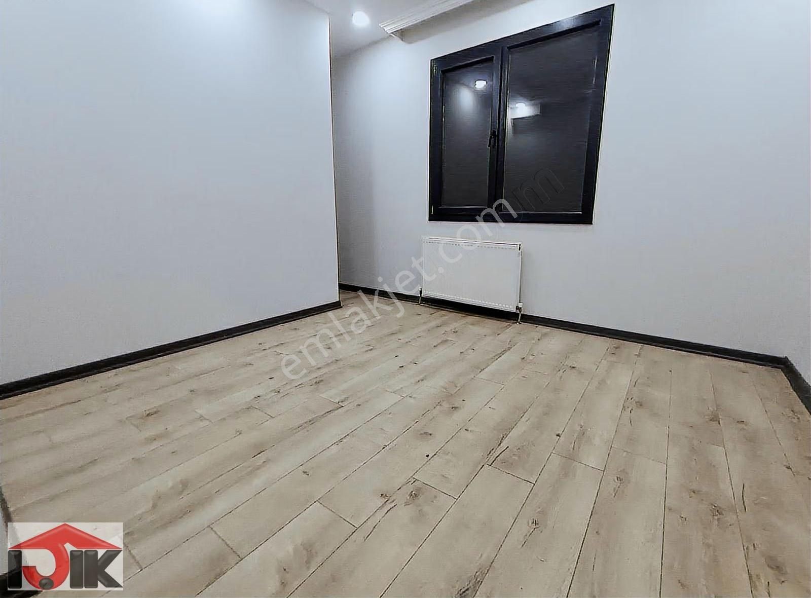 Kavaklı'da Kiralık 3+1 Ters Dubleks Daire - Görsel 15