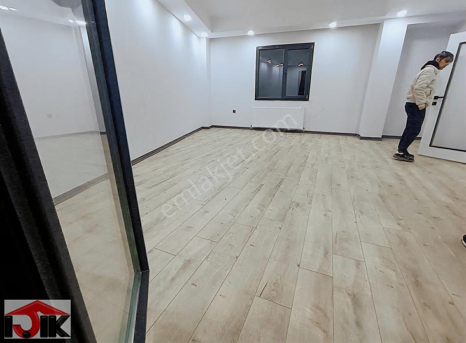 Kavaklı'da Kiralık 3+1 Ters Dubleks Daire - Görsel 23