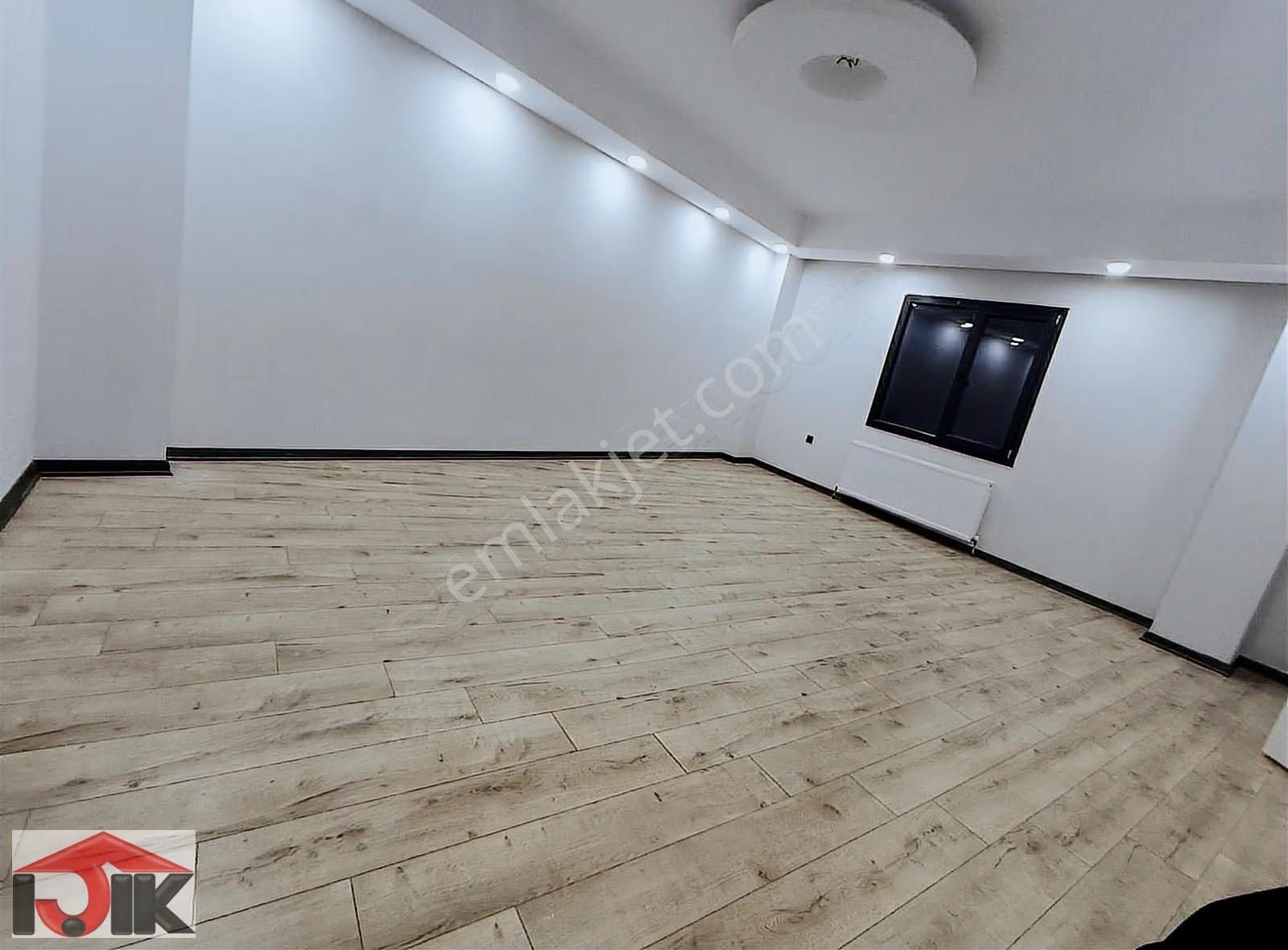 Kavaklı'da Kiralık 3+1 Ters Dubleks Daire - Görsel 22