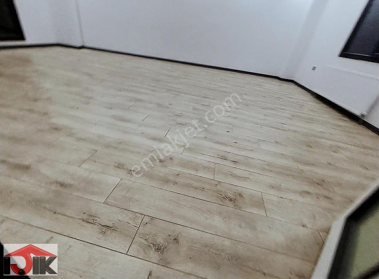 Kavaklı'da Kiralık 3+1 Ters Dubleks Daire - Görsel 12