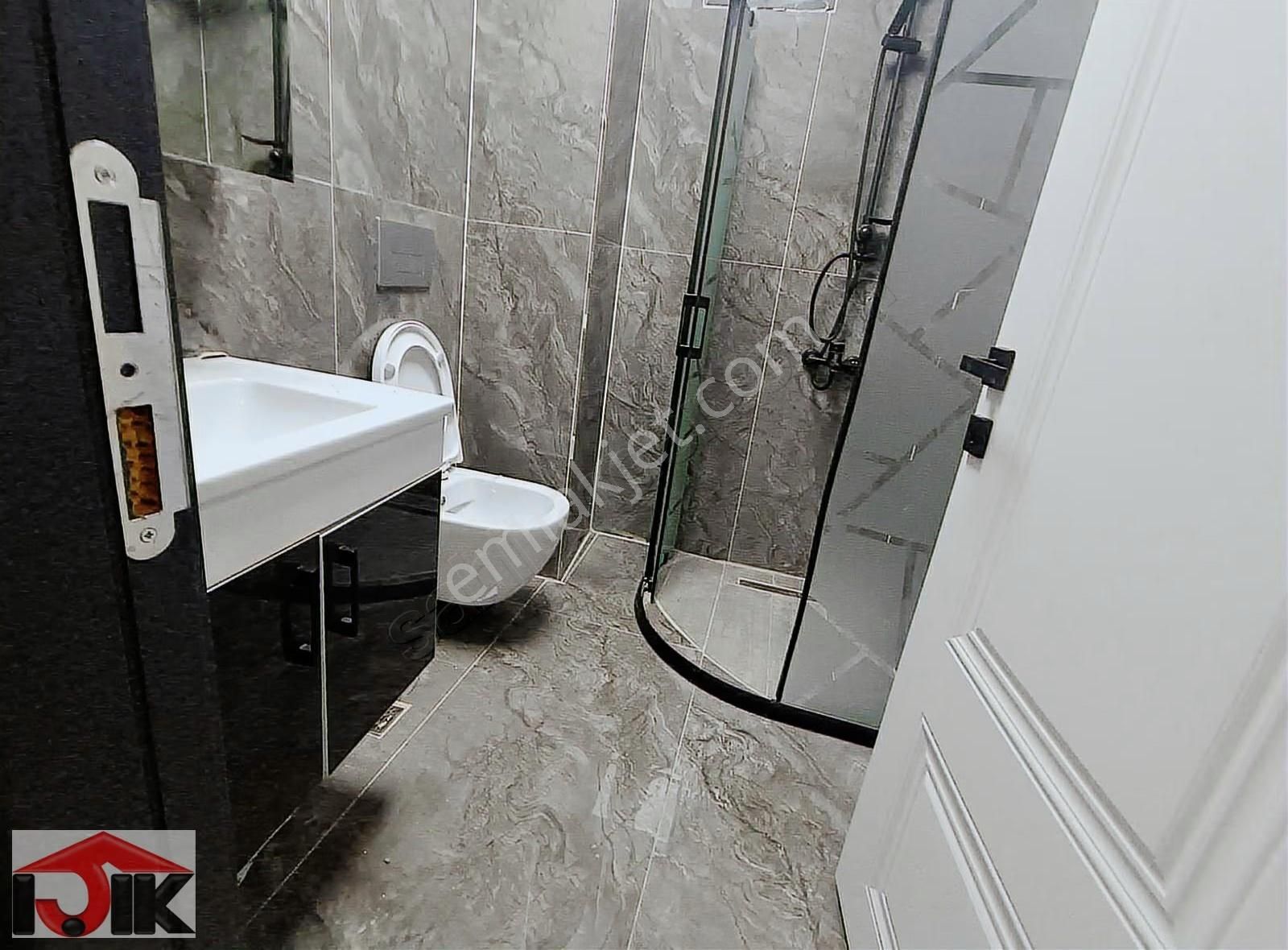 Kavaklı'da Kiralık 3+1 Ters Dubleks Daire - Görsel 3