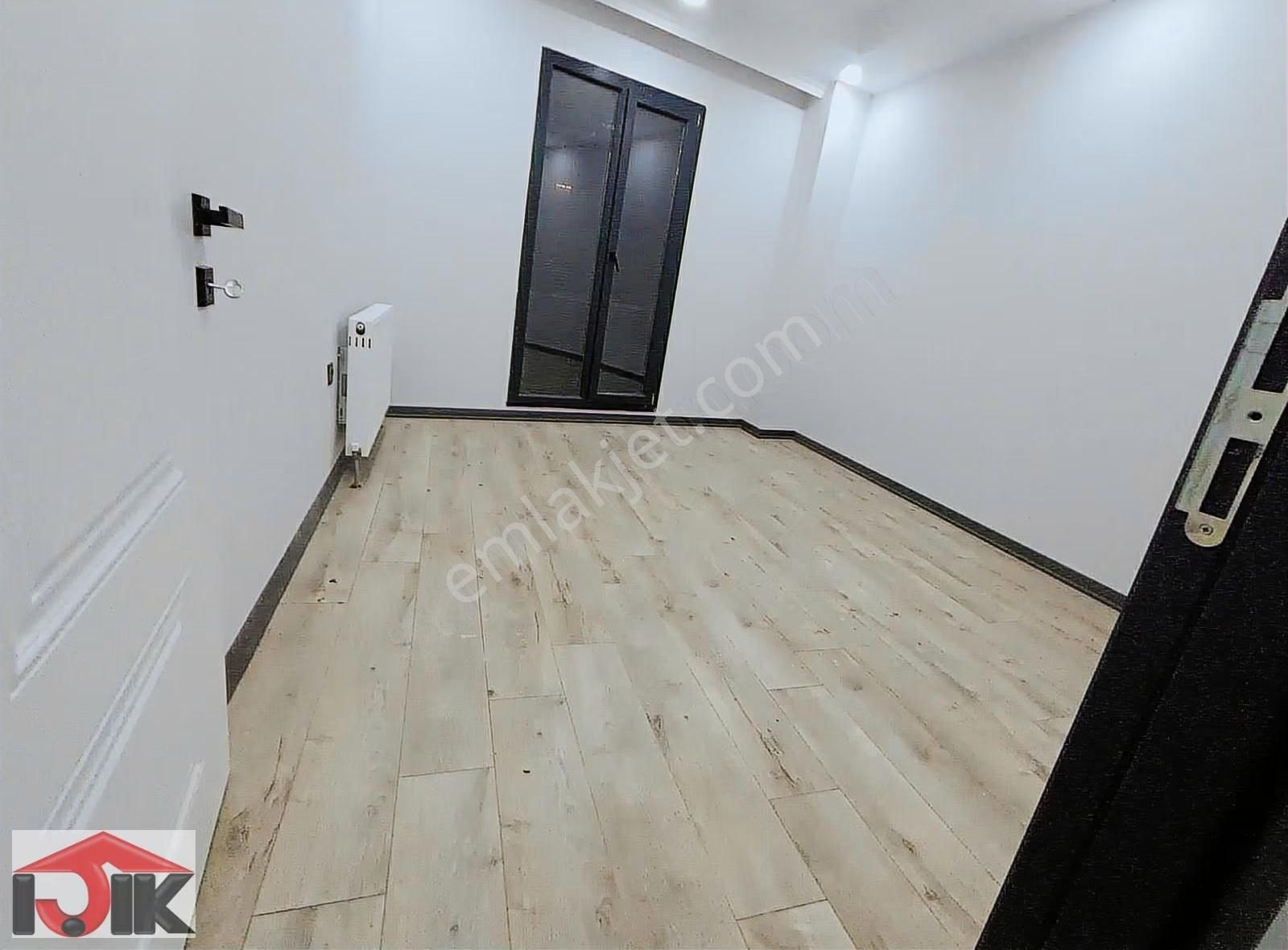 Kavaklı'da Kiralık 3+1 Ters Dubleks Daire - Görsel 6