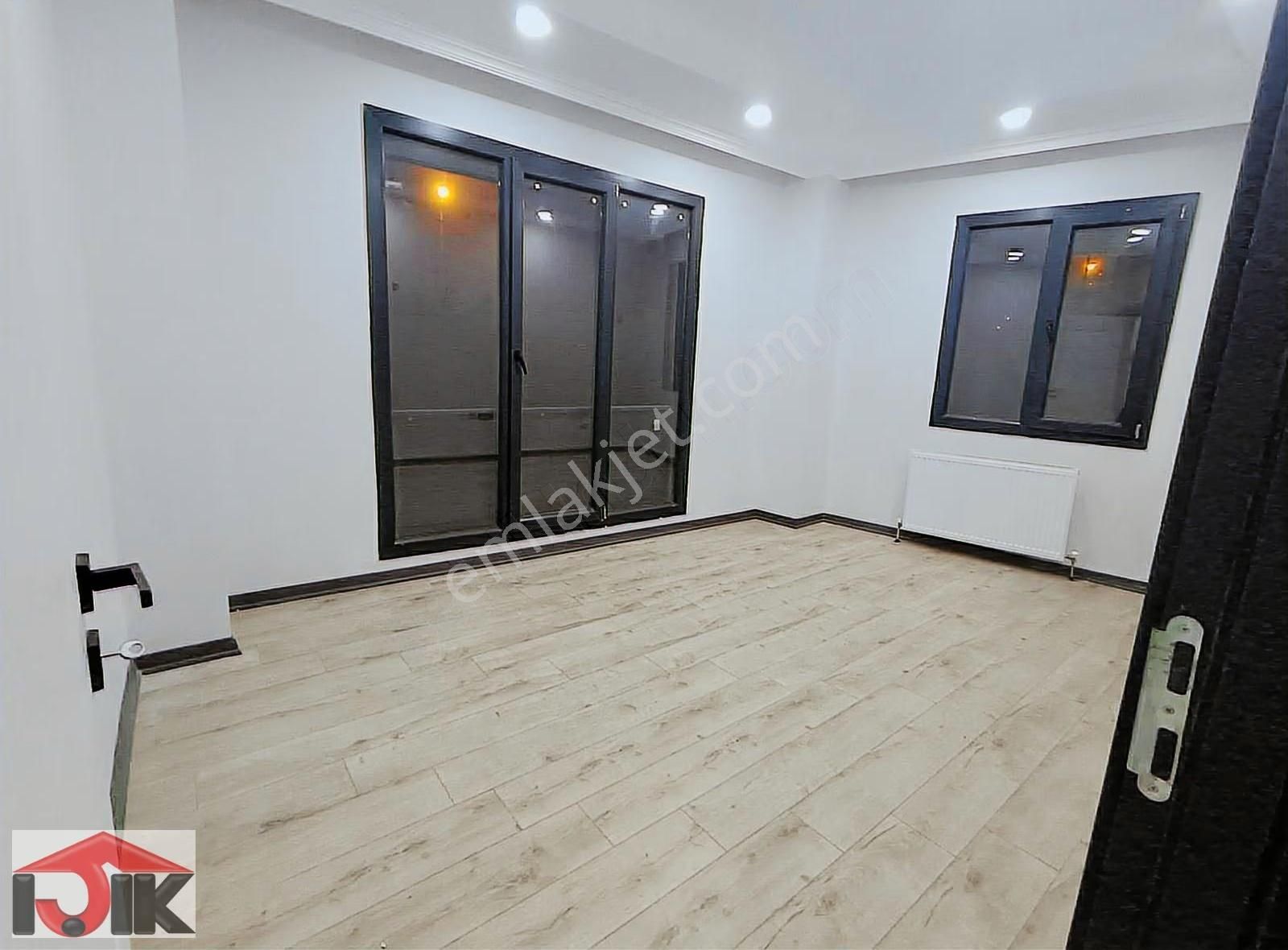 Kavaklı'da Kiralık 3+1 Ters Dubleks Daire