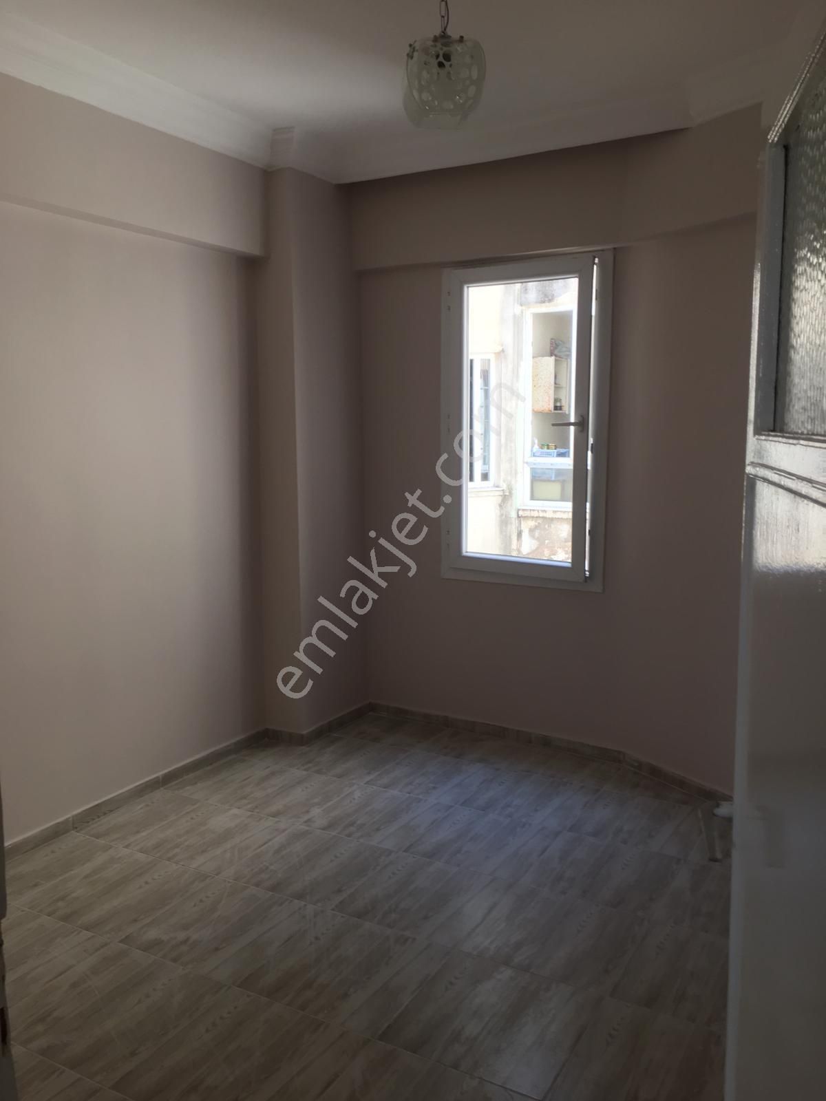 Gazi Mahallesi’nde Denize Yakın, Merkezi Konumda 3+1 - Görsel 4