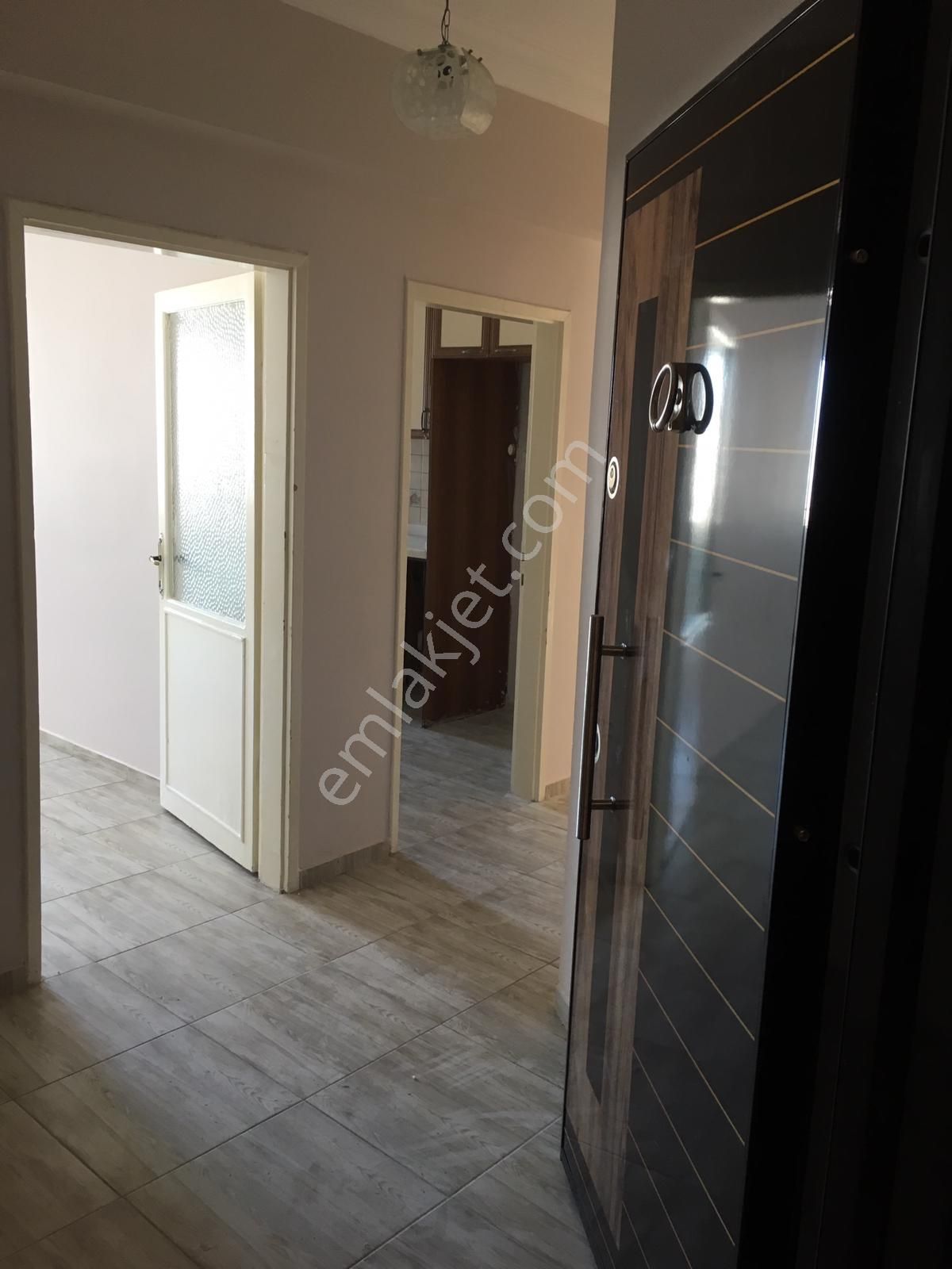 Gazi Mahallesi’nde Denize Yakın, Merkezi Konumda 3+1 - Görsel 14