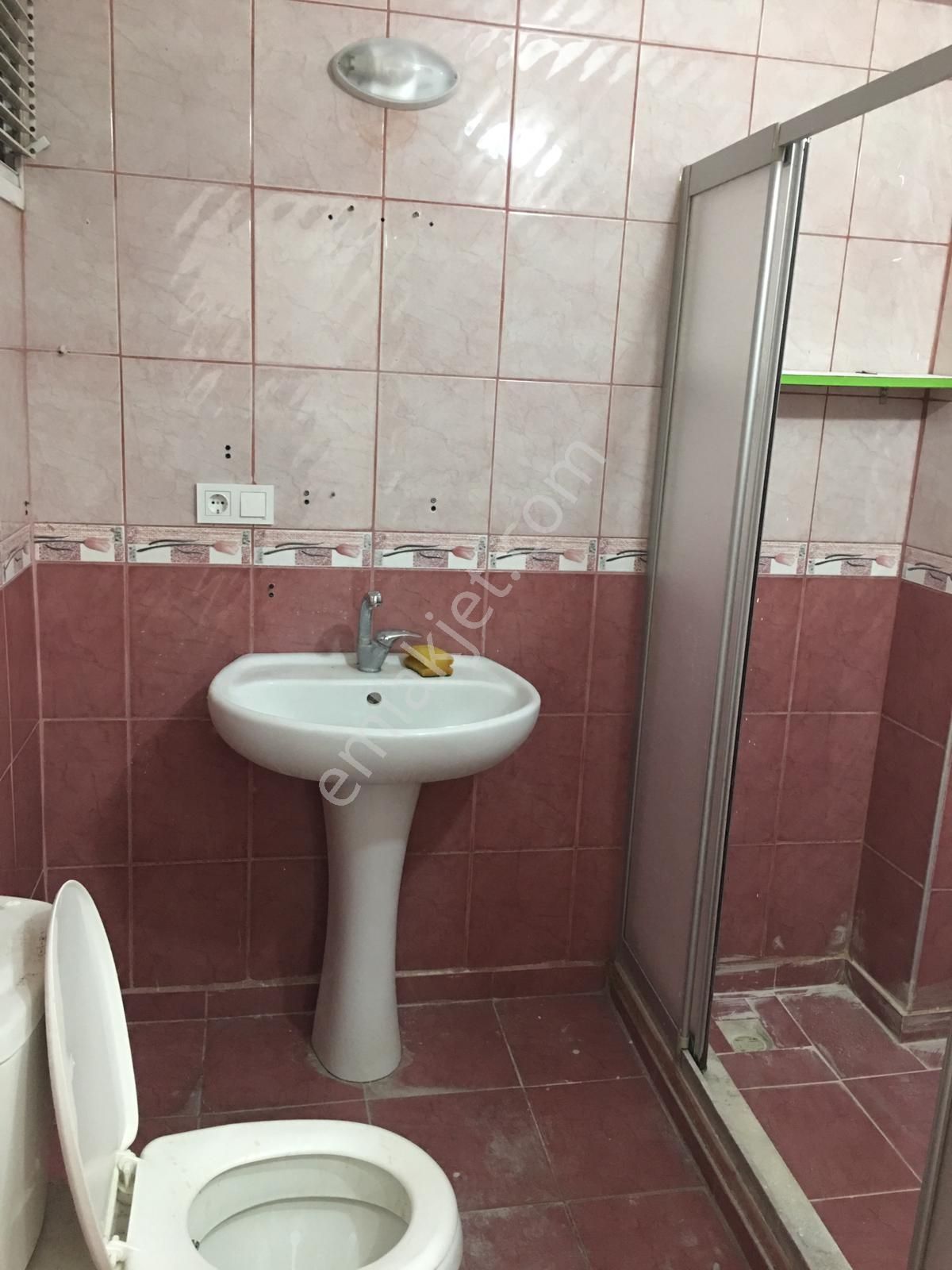 Gazi Mahallesi’nde Denize Yakın, Merkezi Konumda 3+1 - Görsel 18