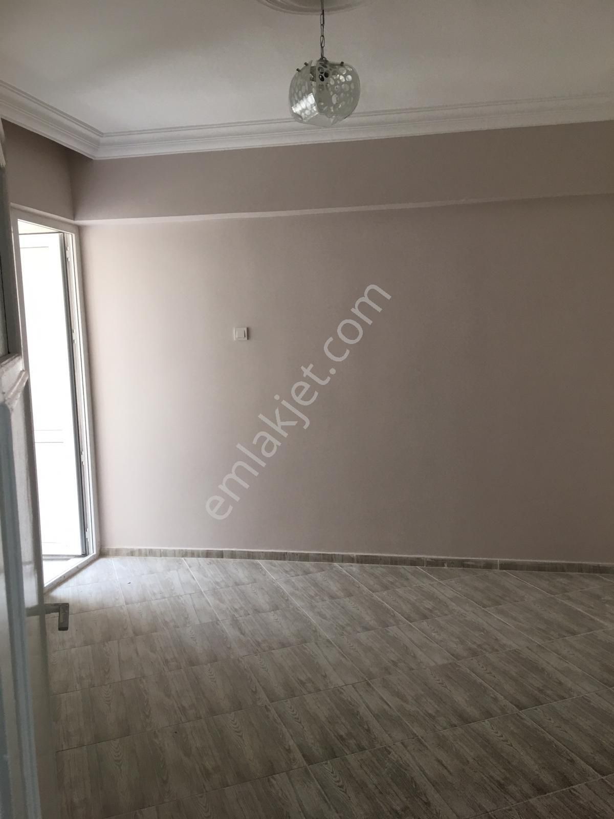 Gazi Mahallesi’nde Denize Yakın, Merkezi Konumda 3+1 - Görsel 7