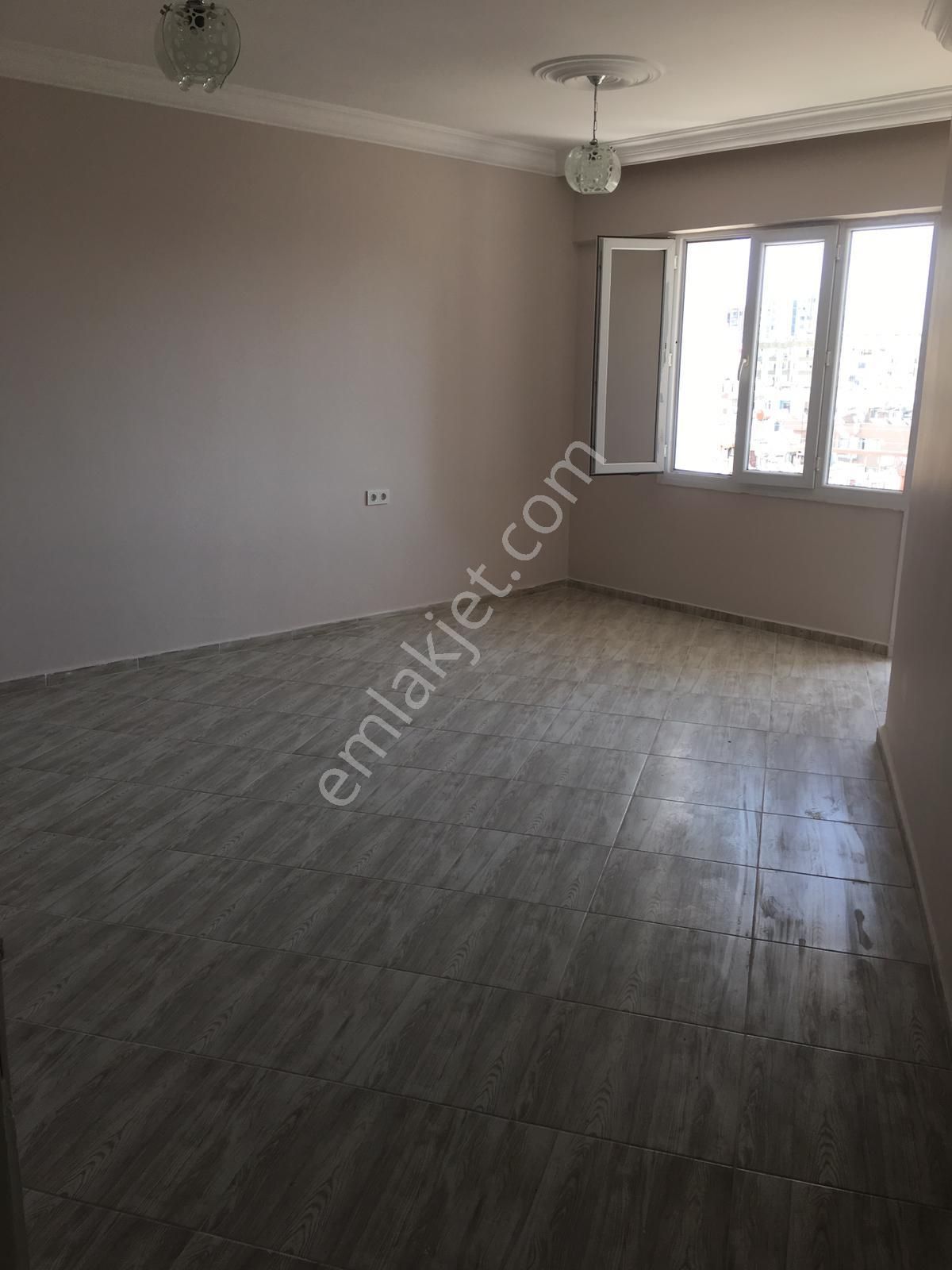 Gazi Mahallesi’nde Denize Yakın, Merkezi Konumda 3+1 - Görsel 10