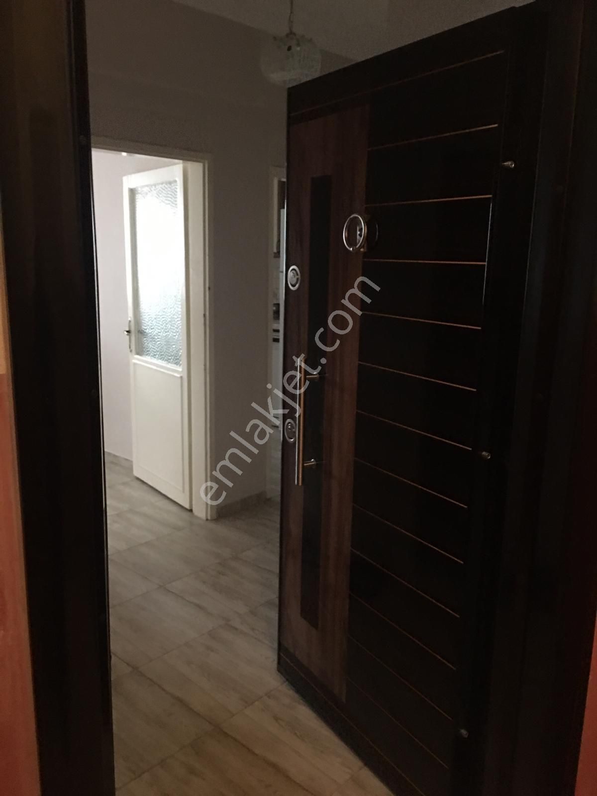 Gazi Mahallesi’nde Denize Yakın, Merkezi Konumda 3+1 - Görsel 16