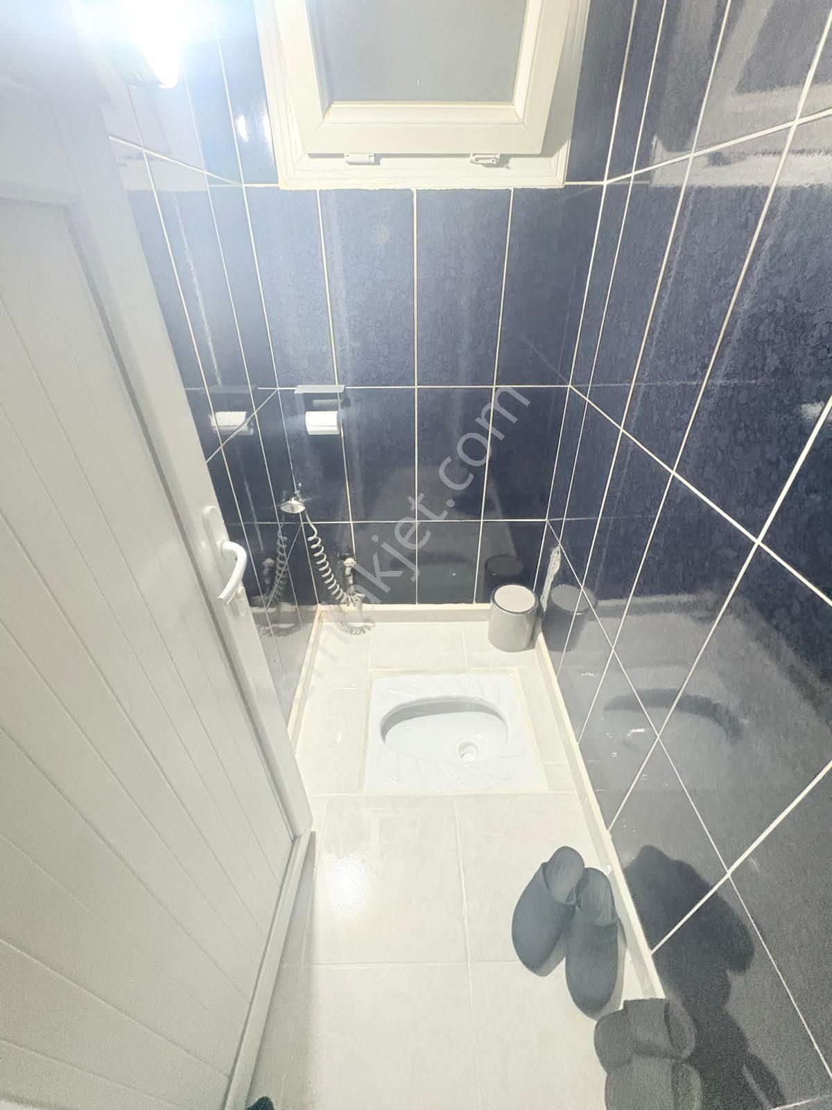 Prestij'den Mesudiye'de Asansörlü Full Yapılı Geniş 2+1 Daire - Görsel 19