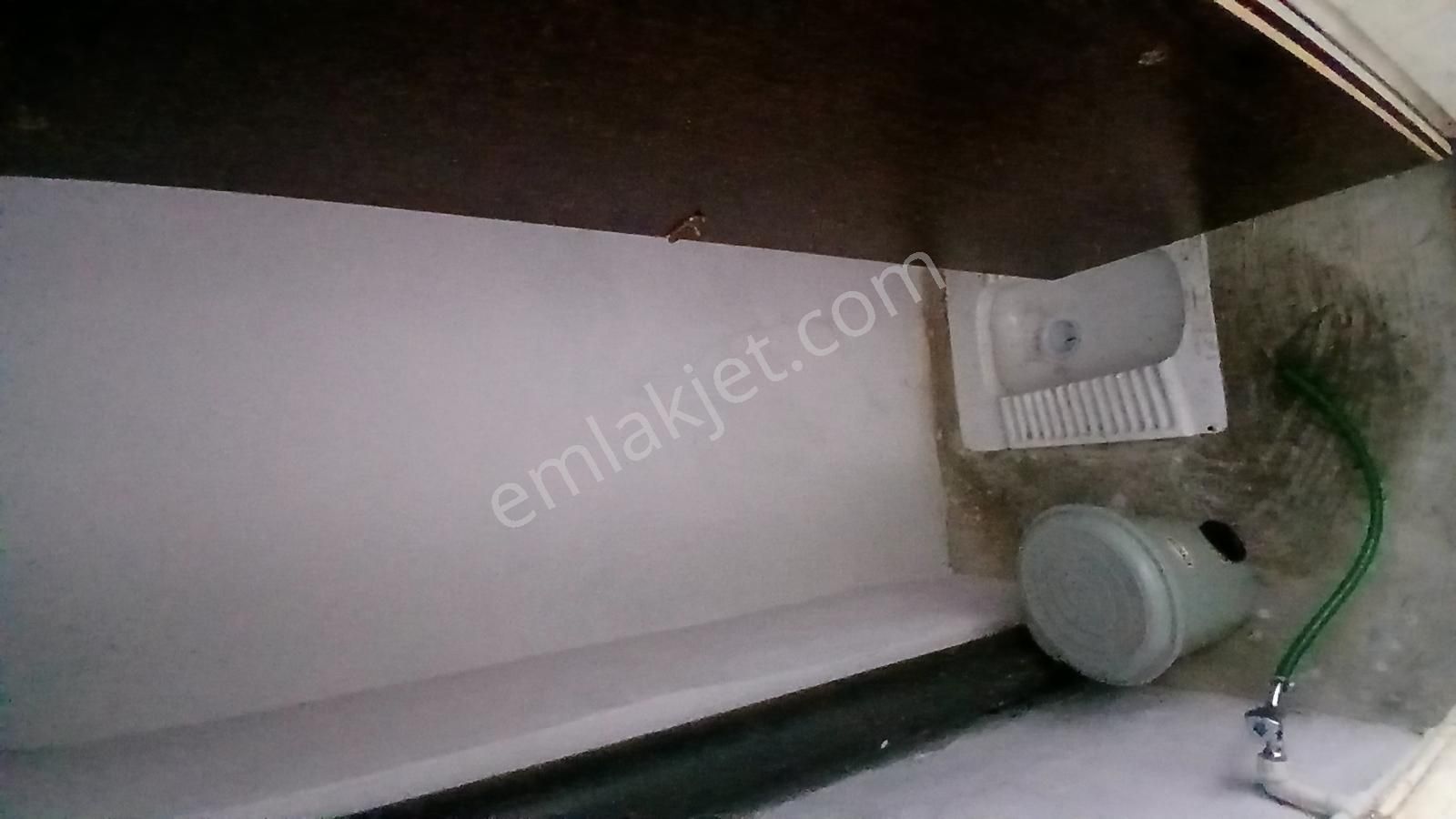 Ataşehir İçerenköyde Bostancı Metroya Yakın Düz Giriş - Görsel 8