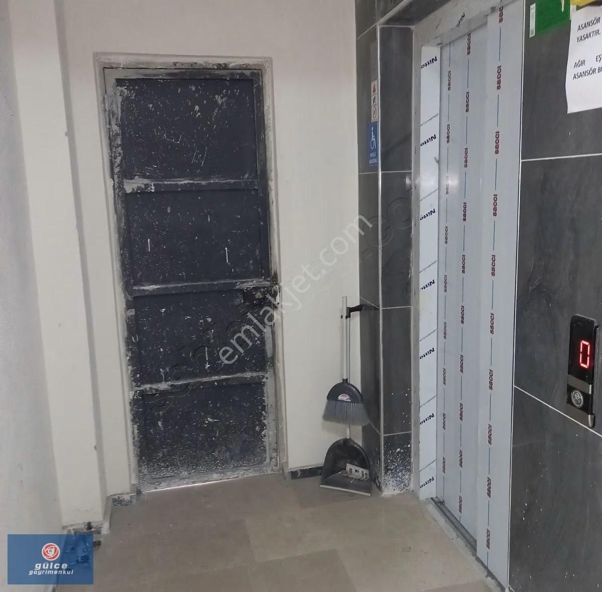 Arnavutköy Bolluca Mavigöl Mah.satılık 2+1site İcerisinde Daire - Görsel 32