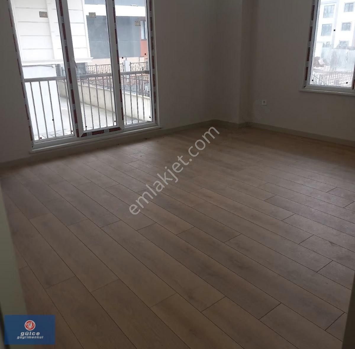Arnavutköy Bolluca Mavigöl Mah.satılık 2+1site İcerisinde Daire - Görsel 6