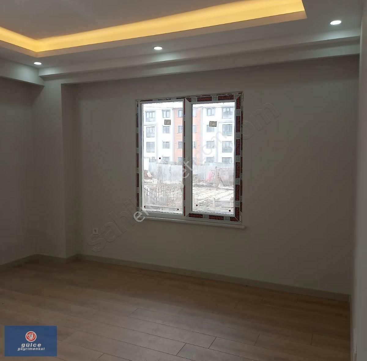 Arnavutköy Bolluca Mavigöl Mah.satılık 2+1site İcerisinde Daire - Görsel 11