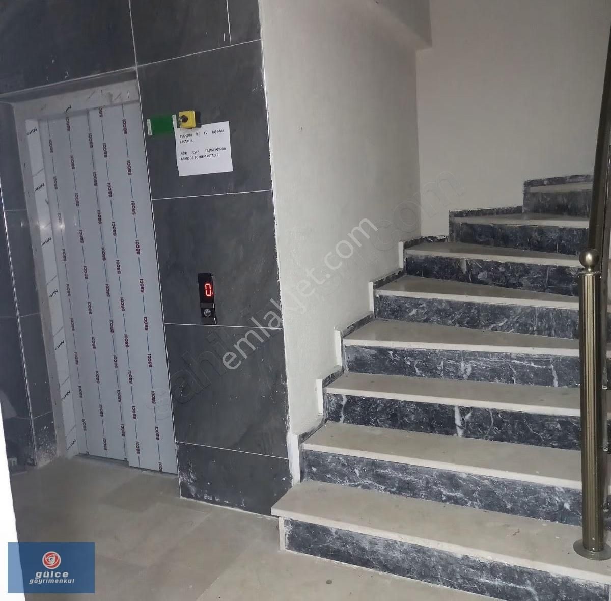 Arnavutköy Bolluca Mavigöl Mah.satılık 2+1site İcerisinde Daire - Görsel 8