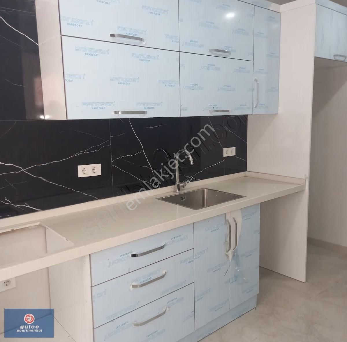 Arnavutköy Bolluca Mavigöl Mah.satılık 2+1site İcerisinde Daire - Görsel 30