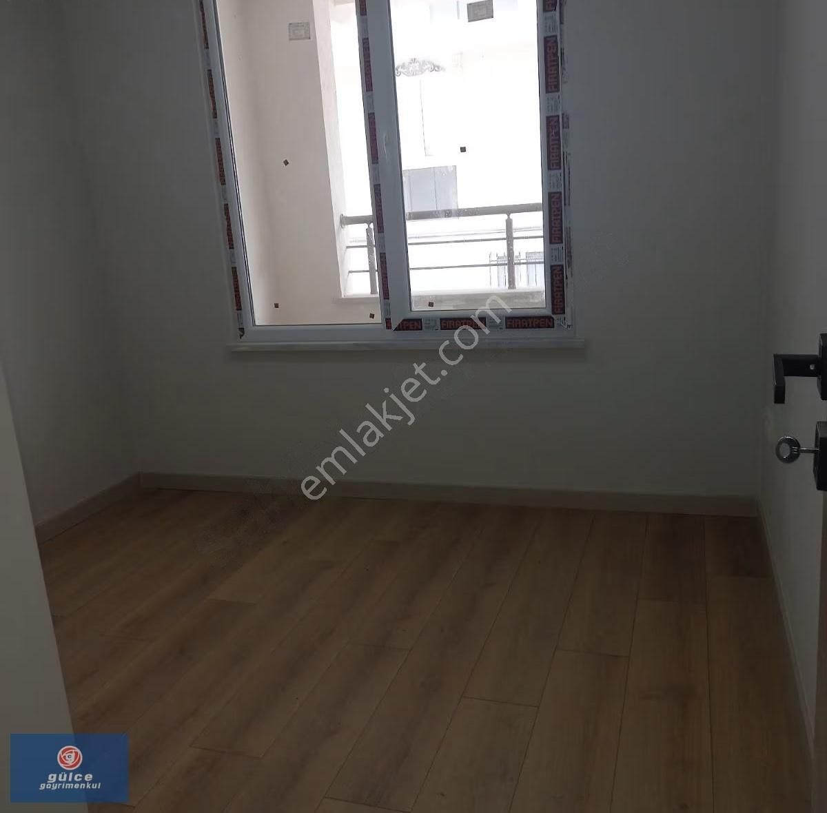Arnavutköy Bolluca Mavigöl Mah.satılık 2+1site İcerisinde Daire - Görsel 35