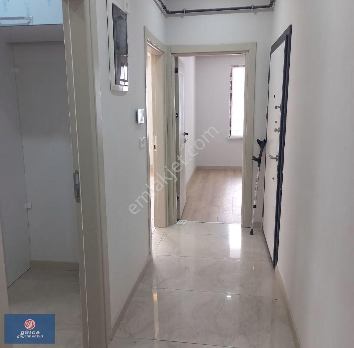 Arnavutköy Bolluca Mavigöl Mah.satılık 2+1site İcerisinde Daire - Görsel 23