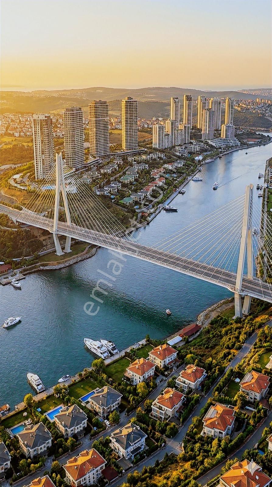 Yeni Şehir Rezerv Alanında Dursunköyde Tek Tapu Yatırımlık Arsa - Görsel 7