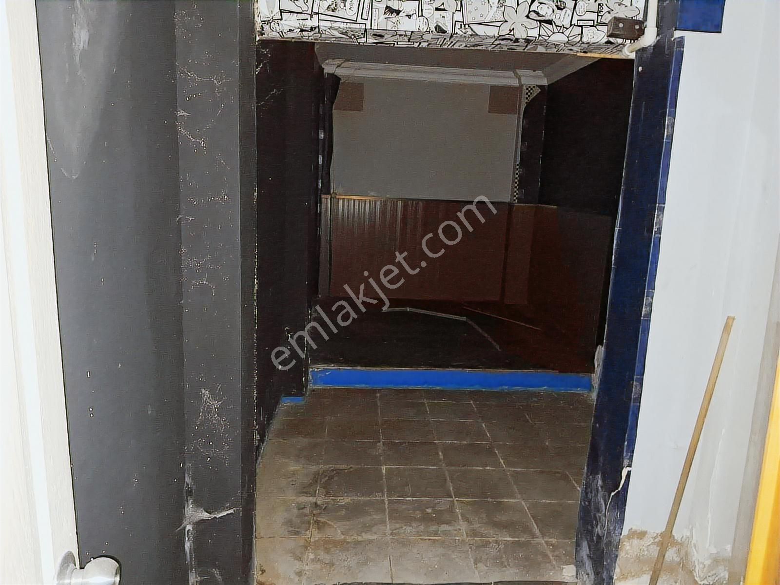 İncirli Cadde Yakın 350 M2 İş Yeri Sporsalonu Ve Kargoya Uygun - Görsel 15