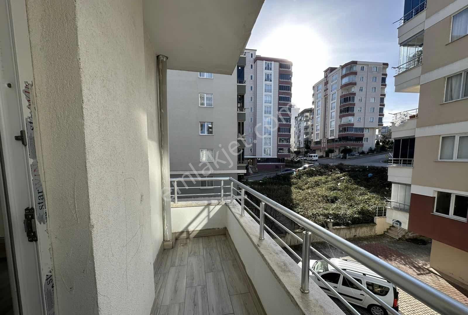 Esradan Salon Mutfak Ayrı Satılık 2+1 Fırsat Daire - Görsel 15