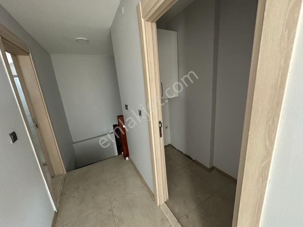 Osmangazi Çekirge'de Dolmuşa Yakın Sıfır Dublex 4+1 Manzaralı Satılık Daire - Görsel 10