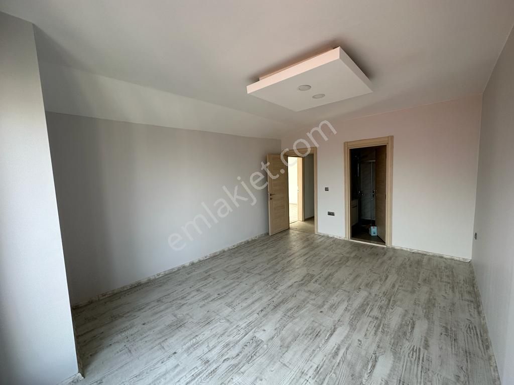 Osmangazi Çekirge'de Dolmuşa Yakın Sıfır Dublex 4+1 Manzaralı Satılık Daire - Görsel 16