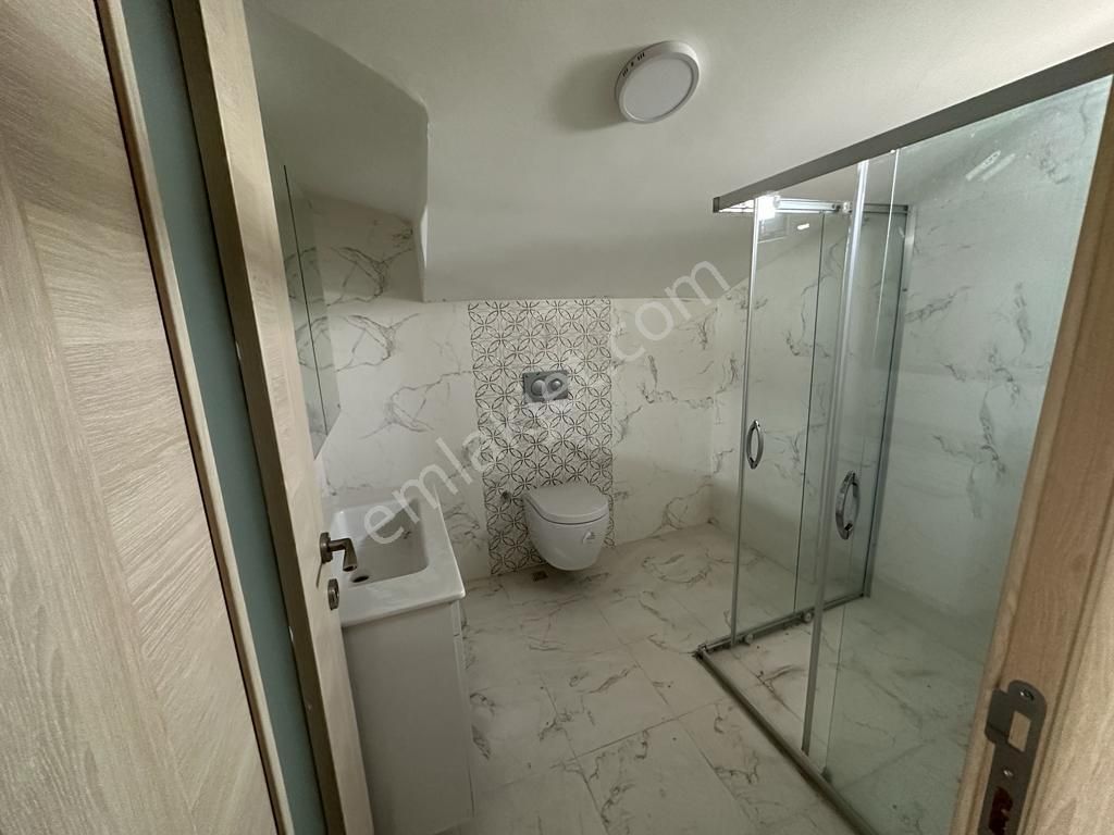 Osmangazi Çekirge'de Dolmuşa Yakın Sıfır Dublex 4+1 Manzaralı Satılık Daire - Görsel 3