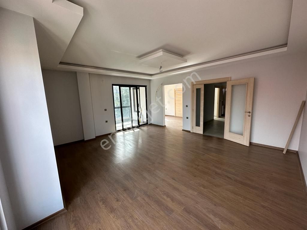 Osmangazi Çekirge'de Dolmuşa Yakın Sıfır Dublex 4+1 Manzaralı Satılık Daire - Görsel 4