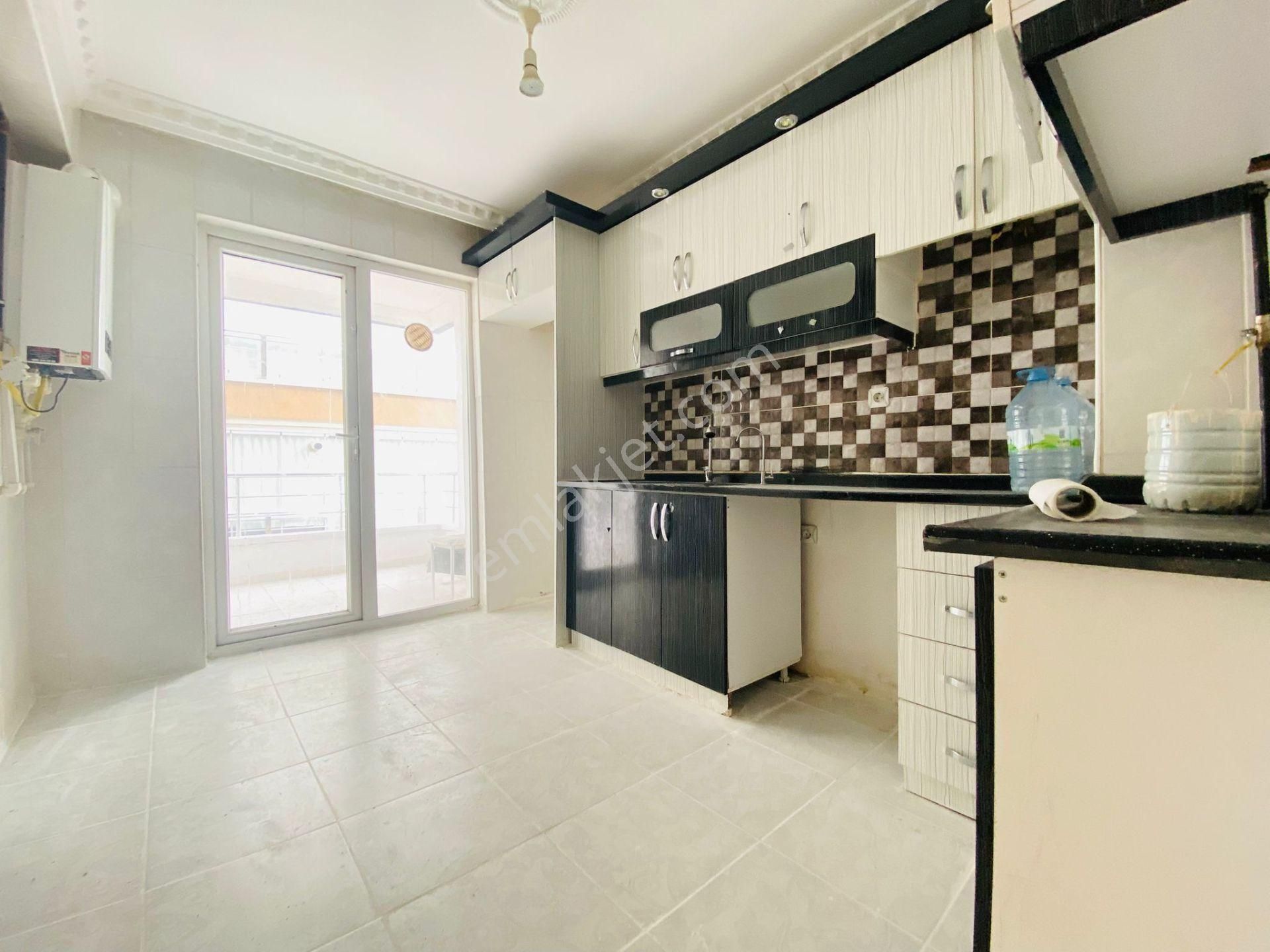 Mutlu'da Vadi Manzaralı 3+1 Asansörlü Ara Kat Satılık Daire !!! - Görsel 18