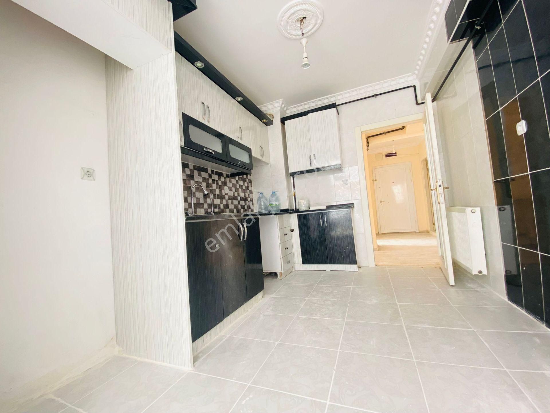 Mutlu'da Vadi Manzaralı 3+1 Asansörlü Ara Kat Satılık Daire !!! - Görsel 23